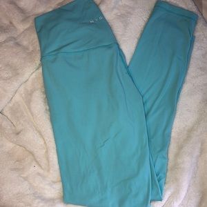 NVGTN Leggings